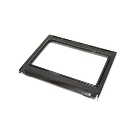 Whirlpool WPW10709147 Whirlpool Glass Frame WPW10709147